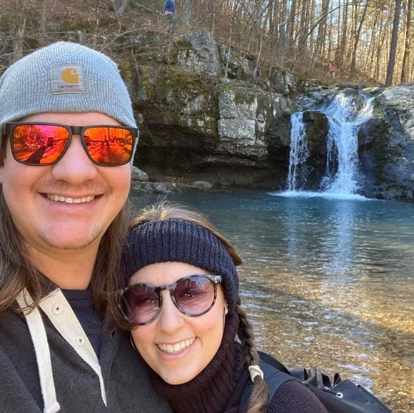 Meet your Posher, Sidney - Picture 1 of 1